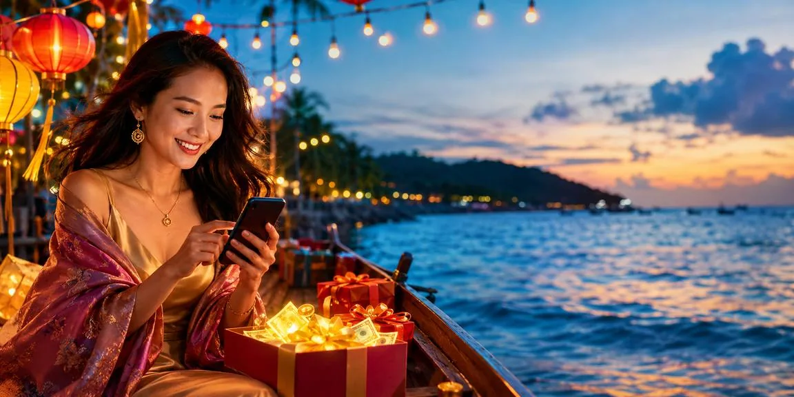 lx 88 Rút tiền về ví điện tử