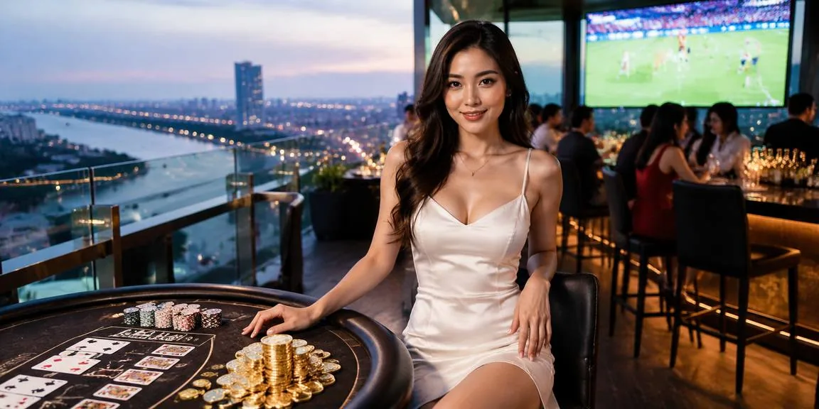 lx 88 Lô Đề Miền Bắc