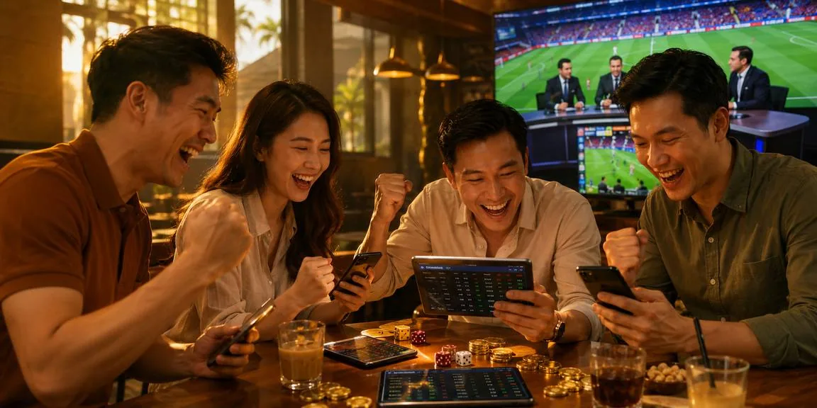 lx 88 Lô Đề Miền Bắc Là Gì Và Chơi Ra Sao